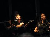 Occultfest_2006_375_[Eluveitie]